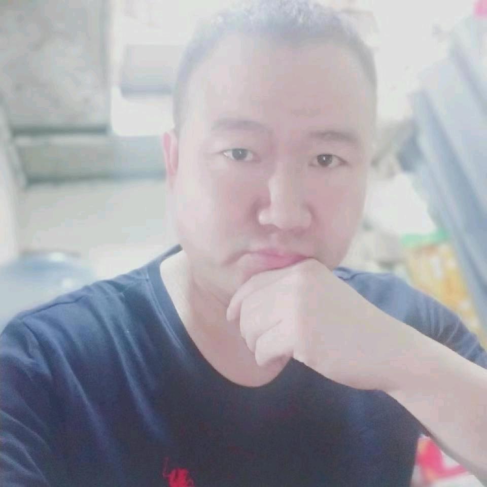 卤味人生