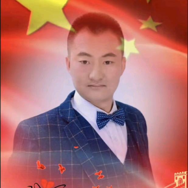 王老大爱钓鱼