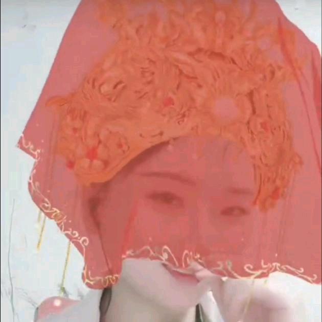 梁波霸