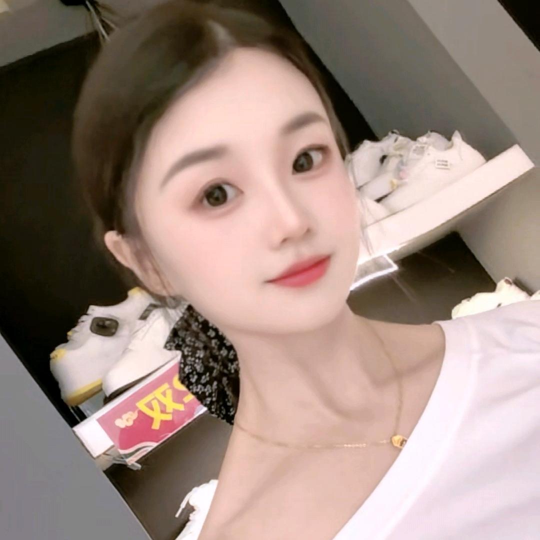 后来.