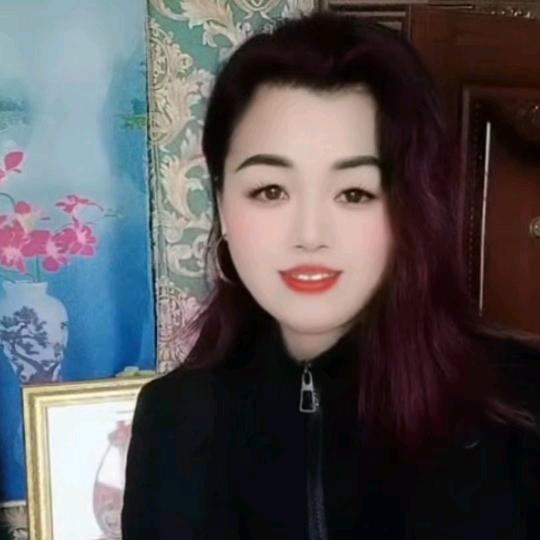 《跑调姐不忘初心》
