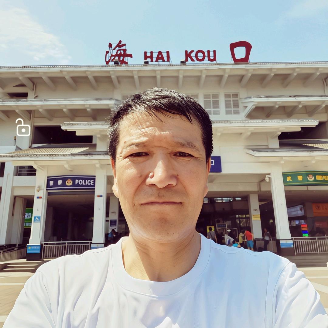 全球严选保税仓直发—王文玖