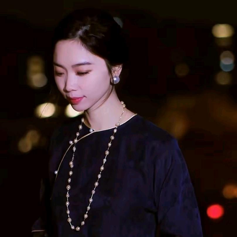 易大嫂日常分享号