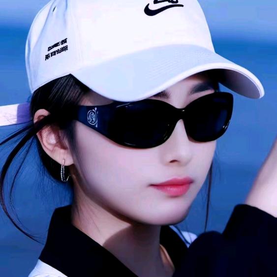💕꧔o终身᭄᭄不爱࿐