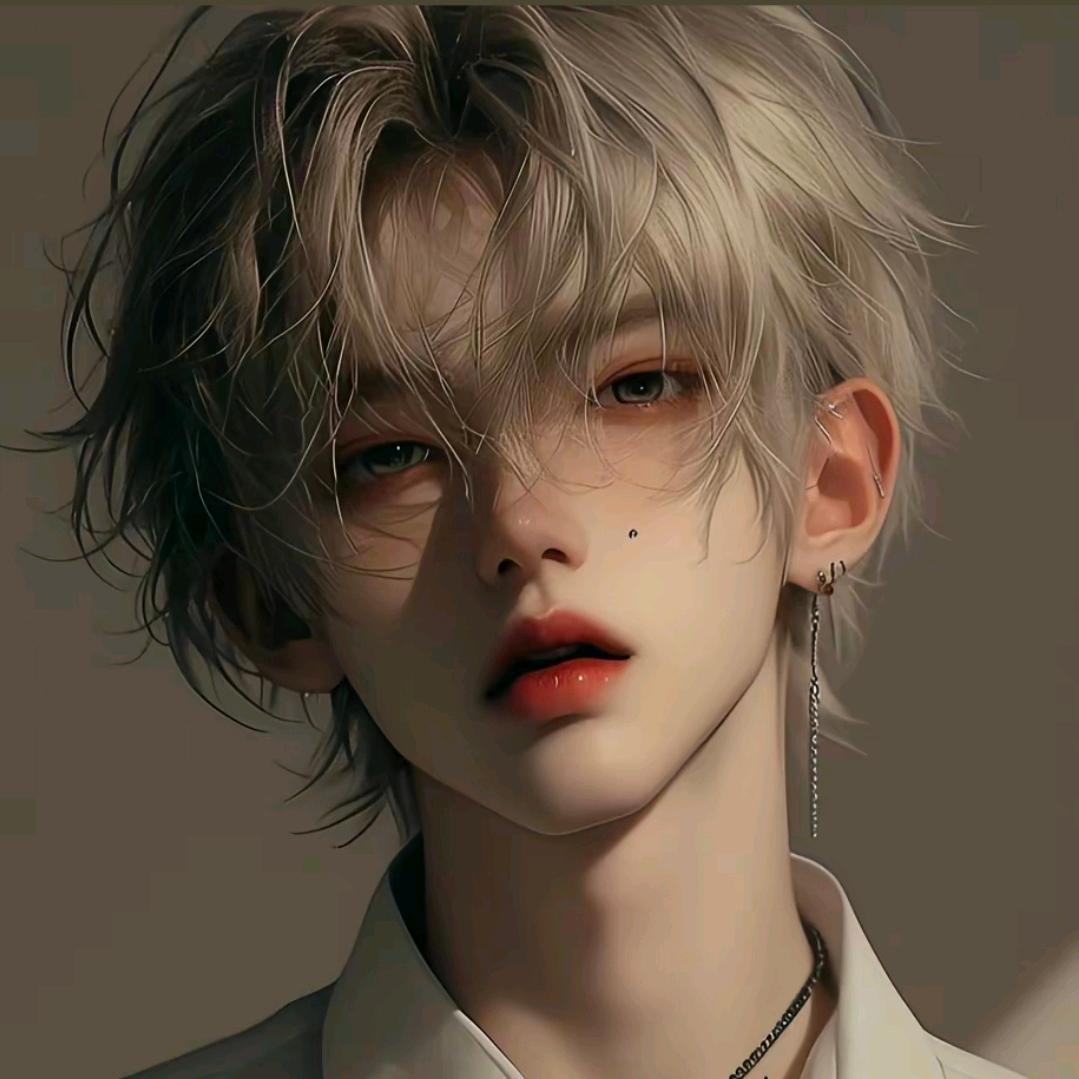 𝙓𝙞𝙣♡