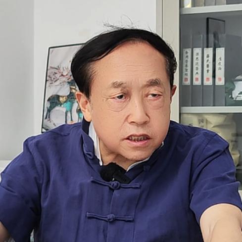 陈老控酸抗风