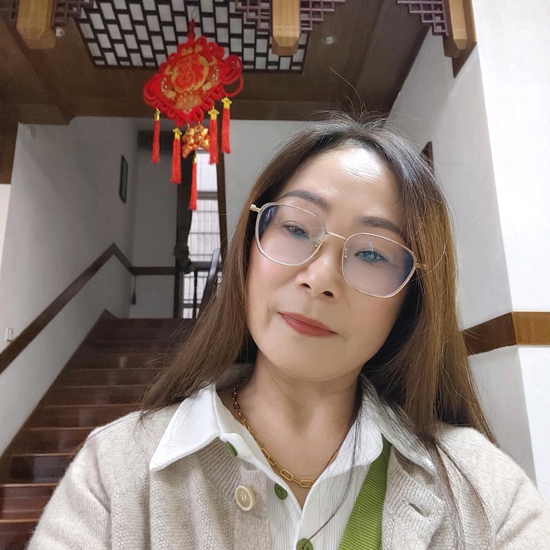 孟小妹（晚18.50首播）