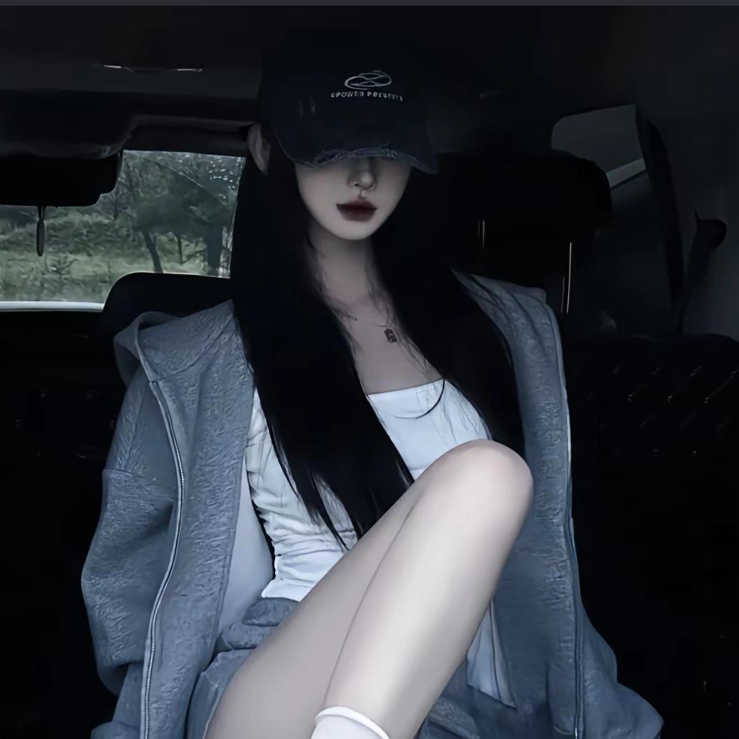 帆帆🕊️