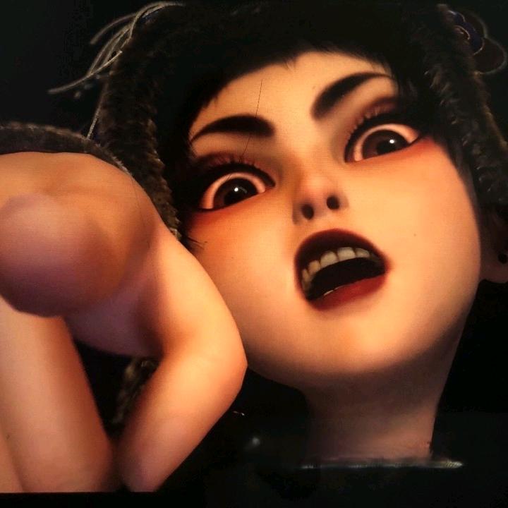 凉i