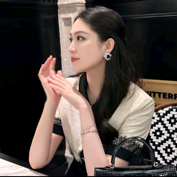 大李Dali(直播精选)