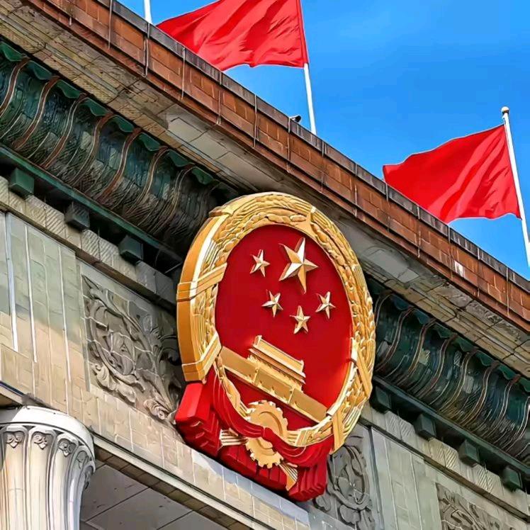 ༺ཉི།风与尘的誓约⁵²⁰༒ۣ¹³¹⁴