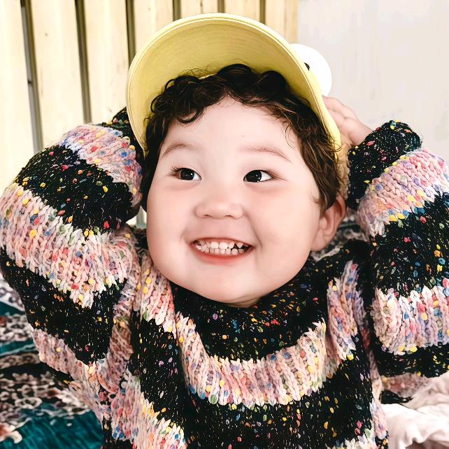 小小小小小怪   .