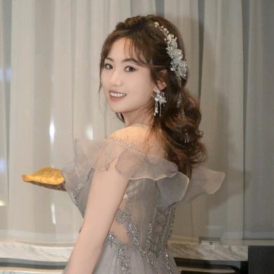 阿..MEI