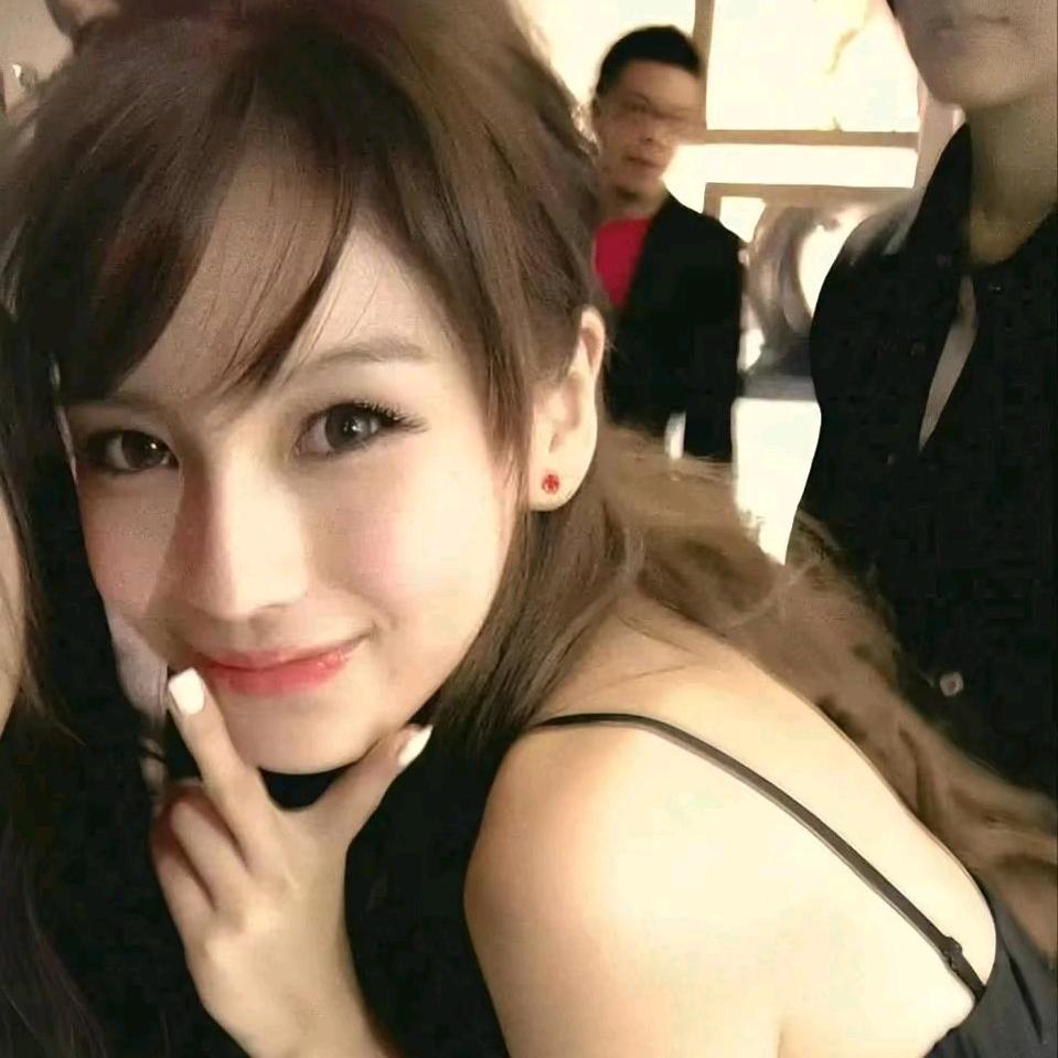 种花