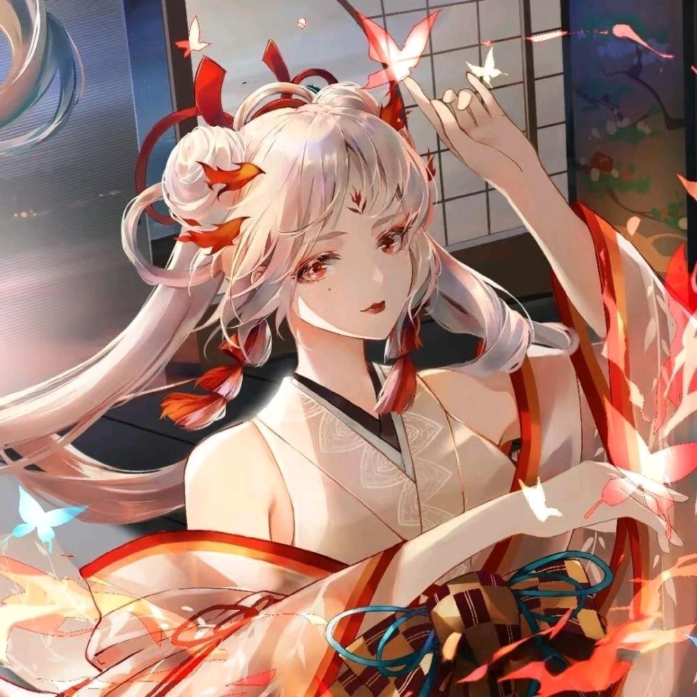 柠檬