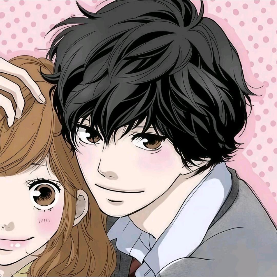 恋人～欣怡（未求婚版）