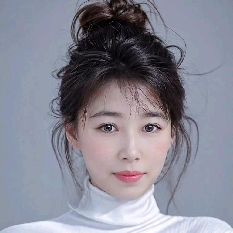 海口龙华江坚志百货商行（个体工商户）