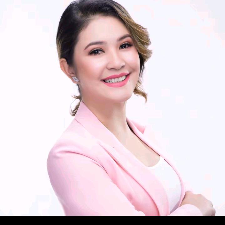 算了吧