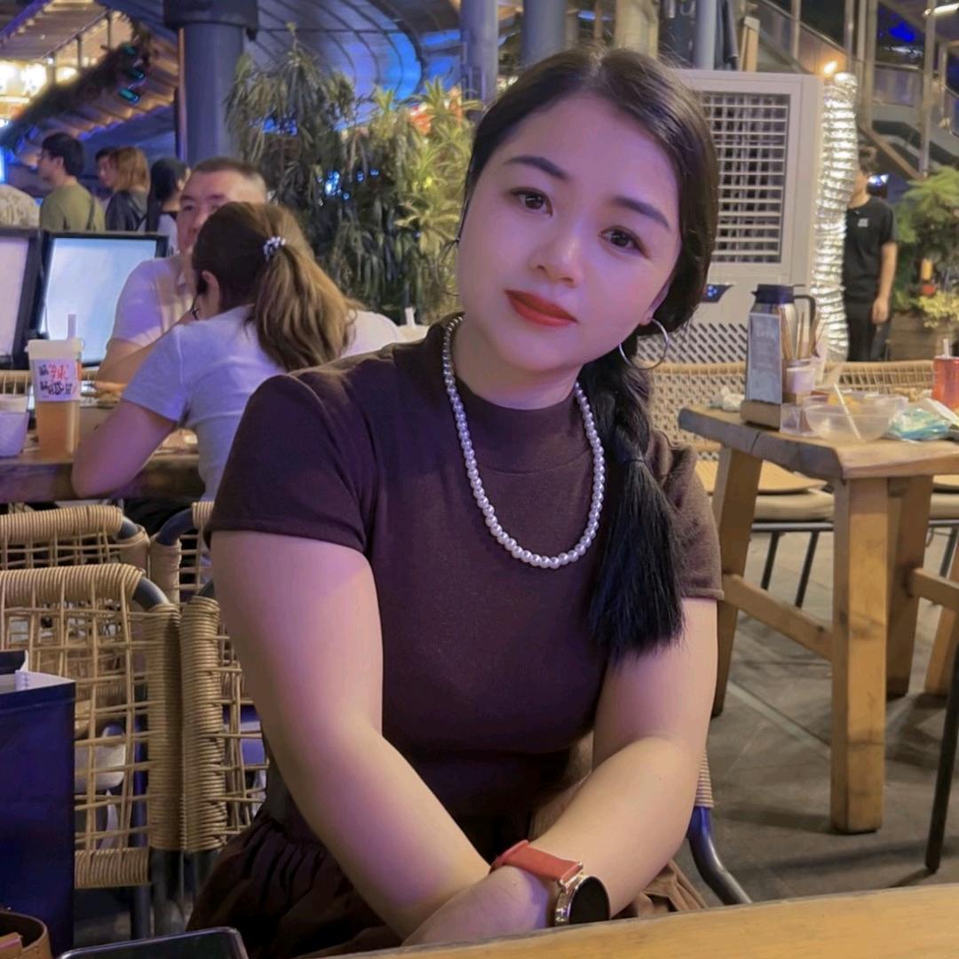 快ᨶ႒ᩚ乐ᥫᩣ໌້ᮨ随心