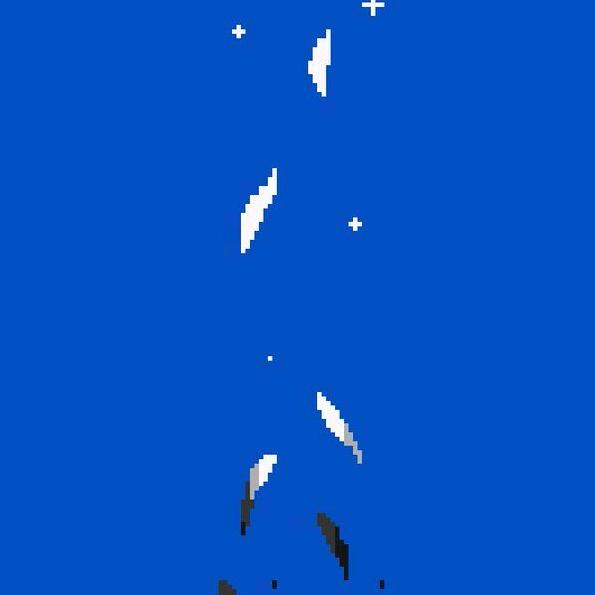君刺