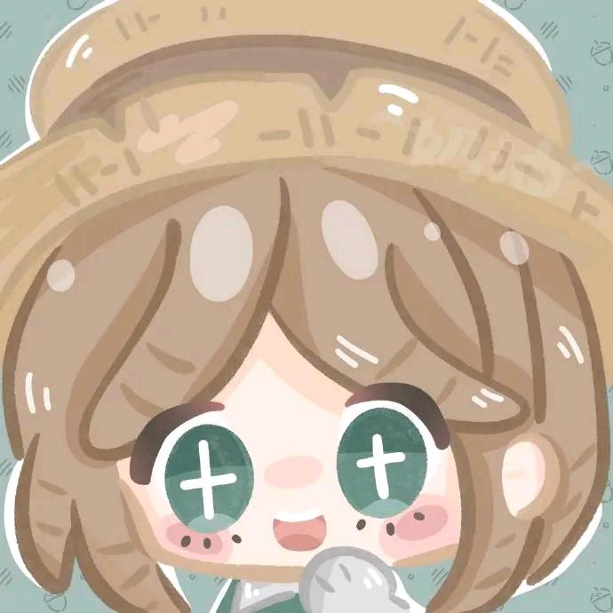 沐柠深巷