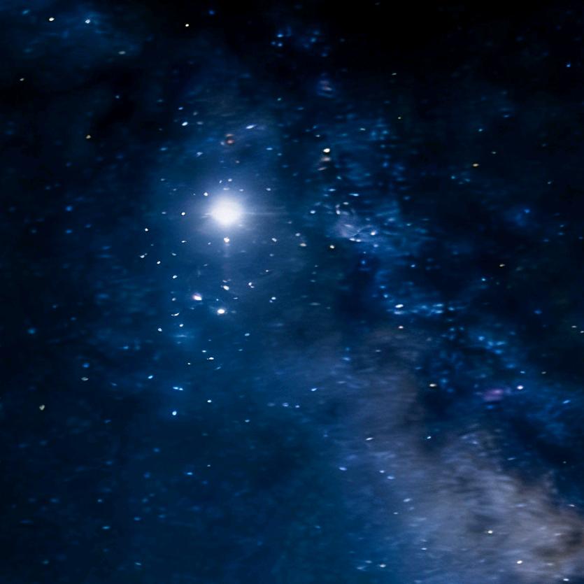 *ঞᩚмαρℓєᩚ࿐٭