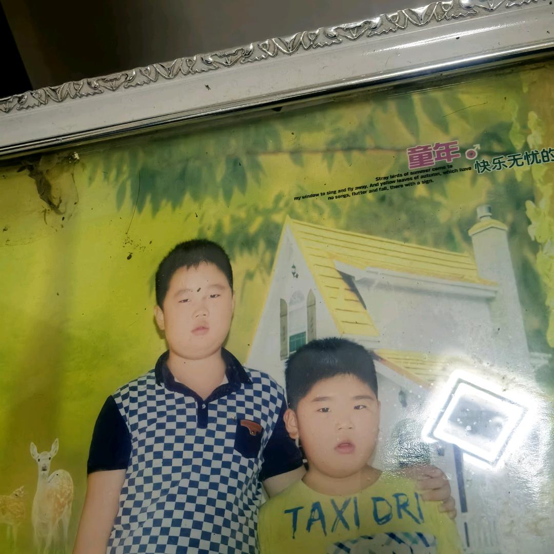 王丽工程队
