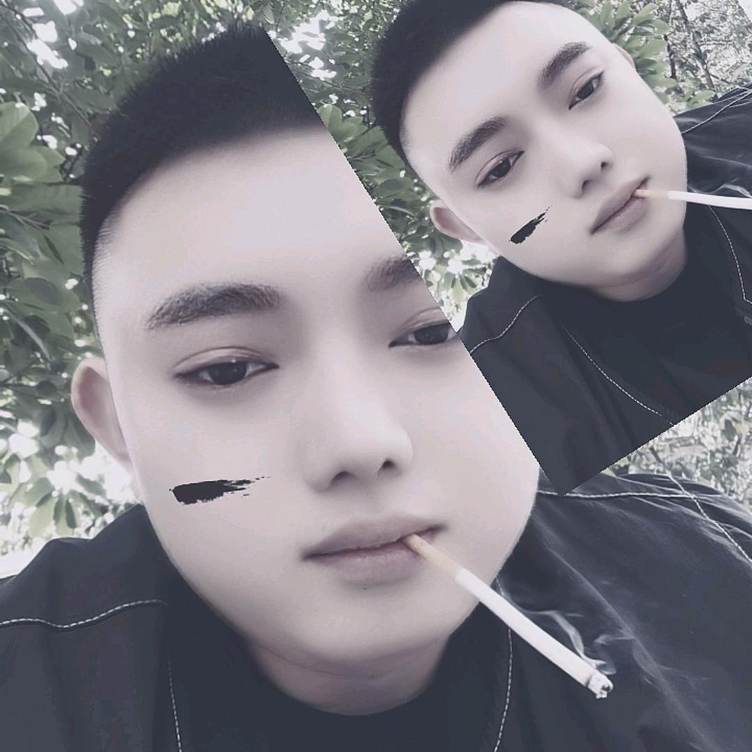 陳螃蟹🦀🦀🦀🦀🦀