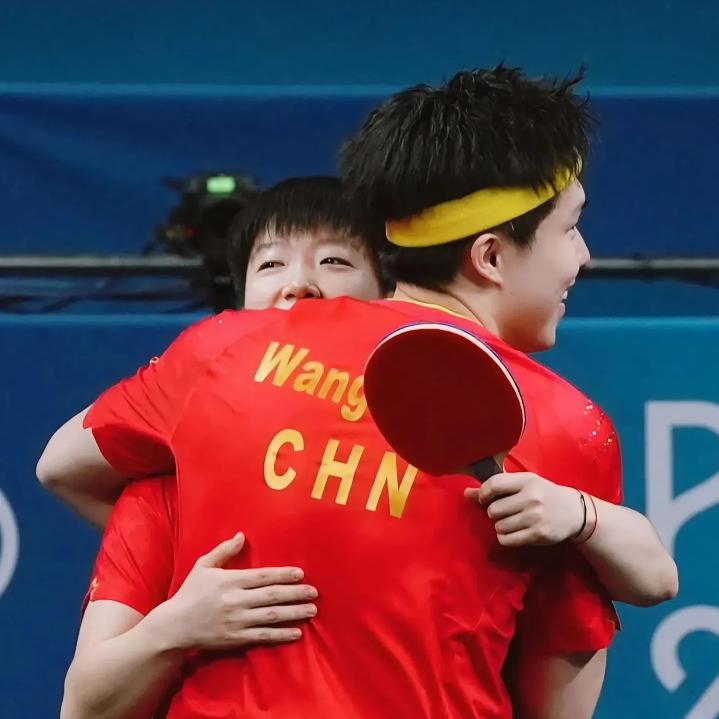 小师妹