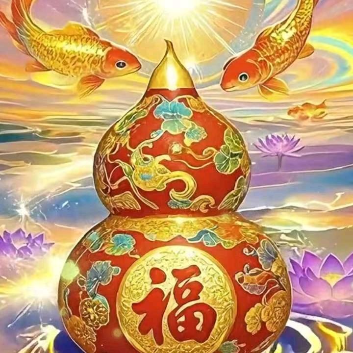 🐉柔情歌🐕