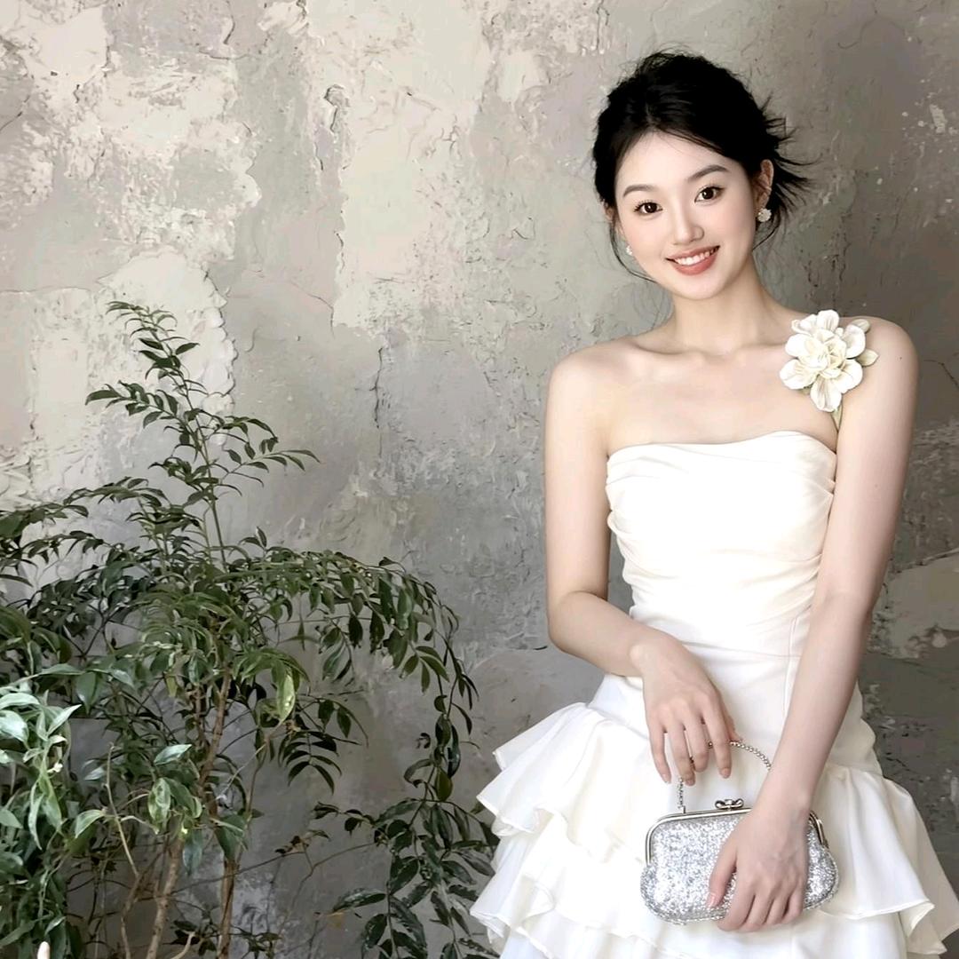 忕佪shi huai