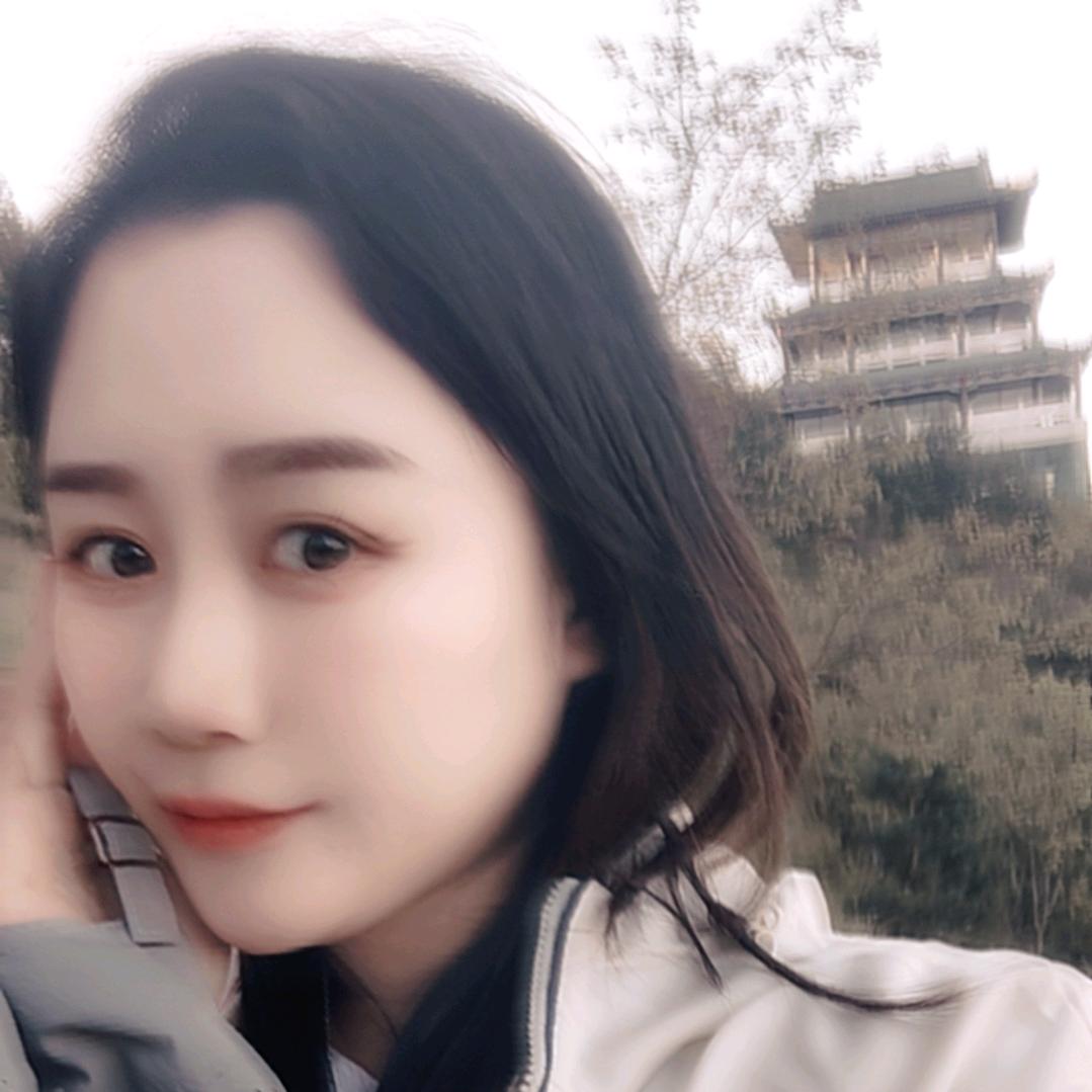 上海静安区壹中心，泰有心✨