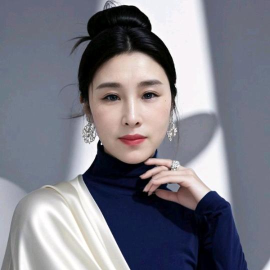 💫✨️海浪✨️💫