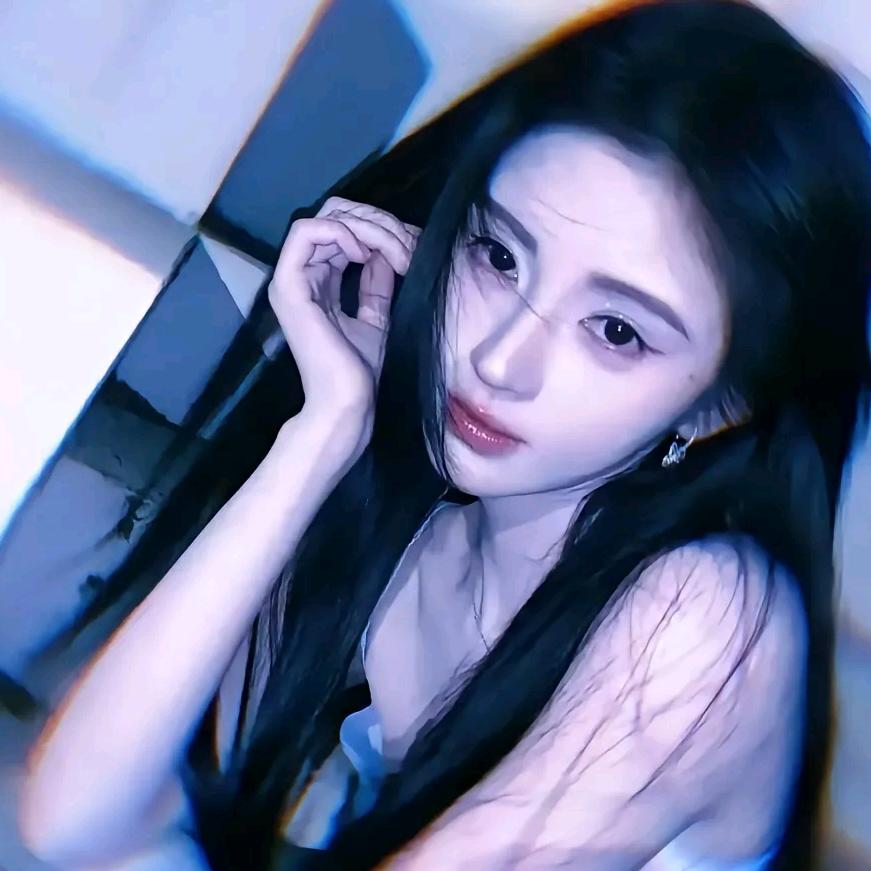 世超卷帘门业阿松大直播号