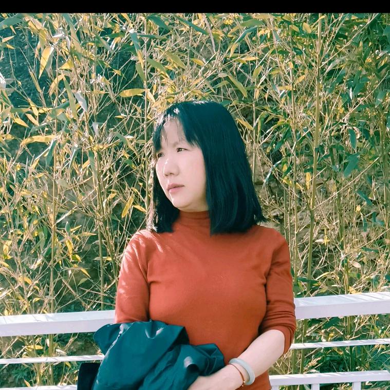 花开幸福