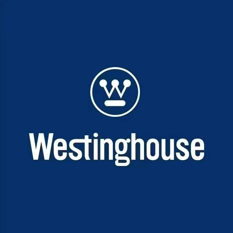 西屋按摩椅宁夏运营中心