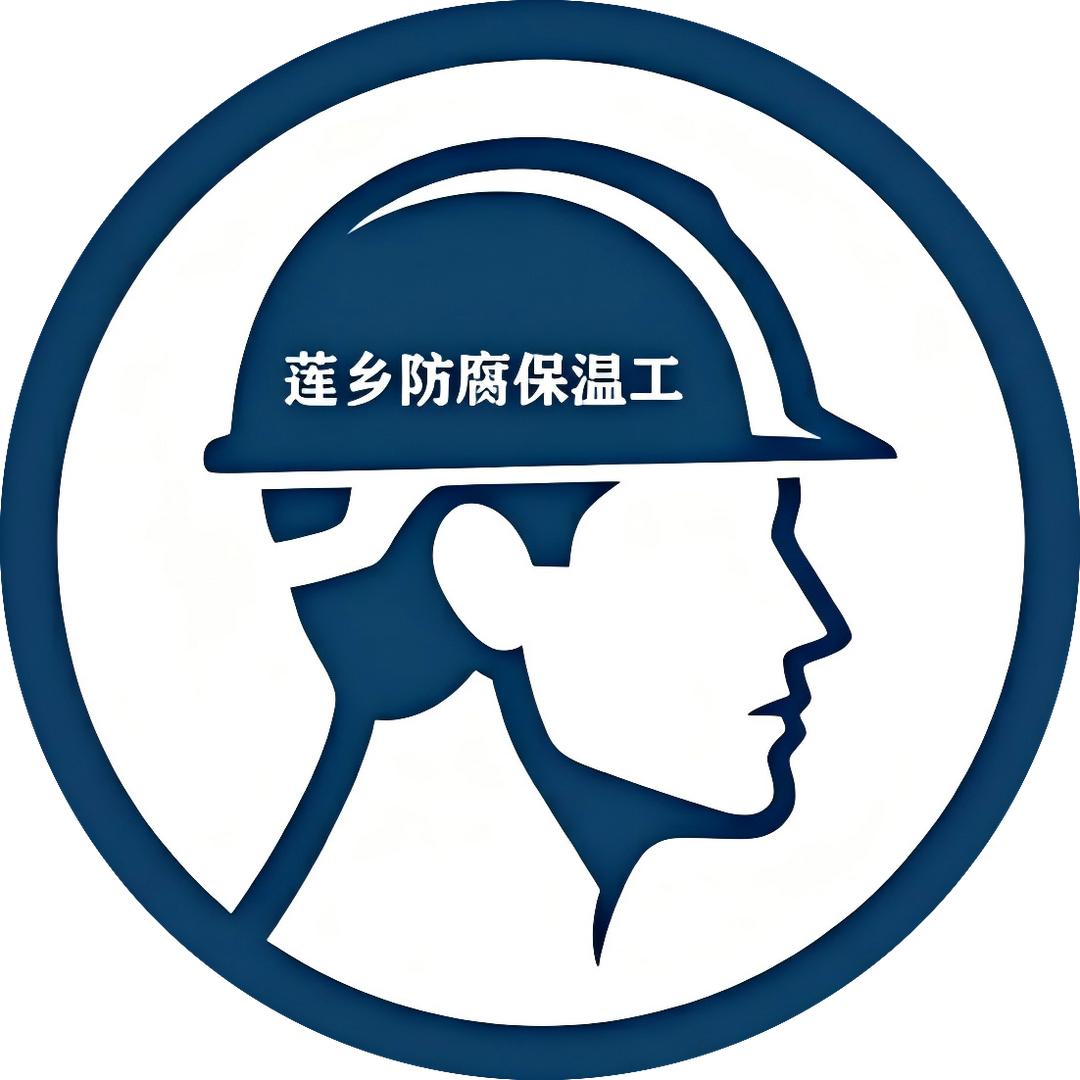 w博士