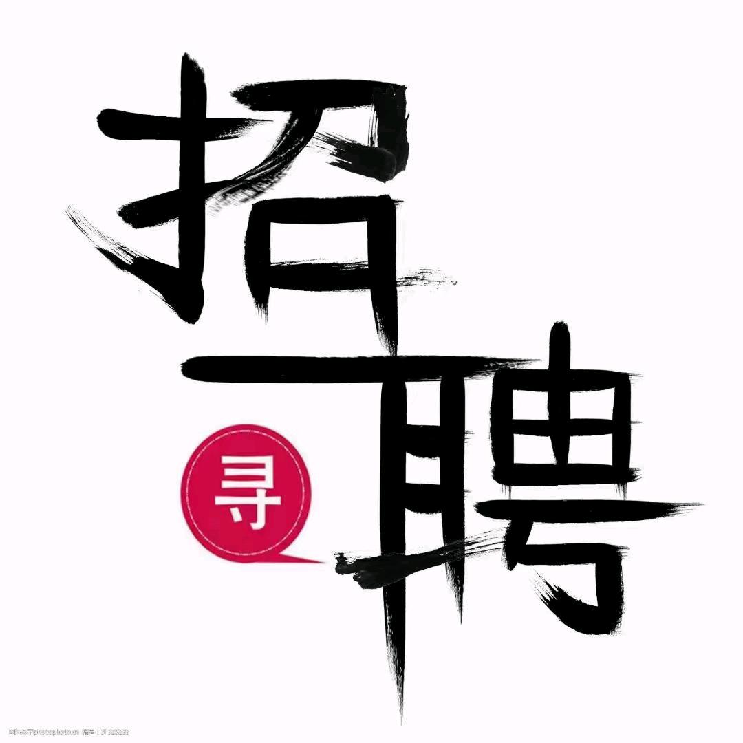 兰世牛肉面（赛博特店）