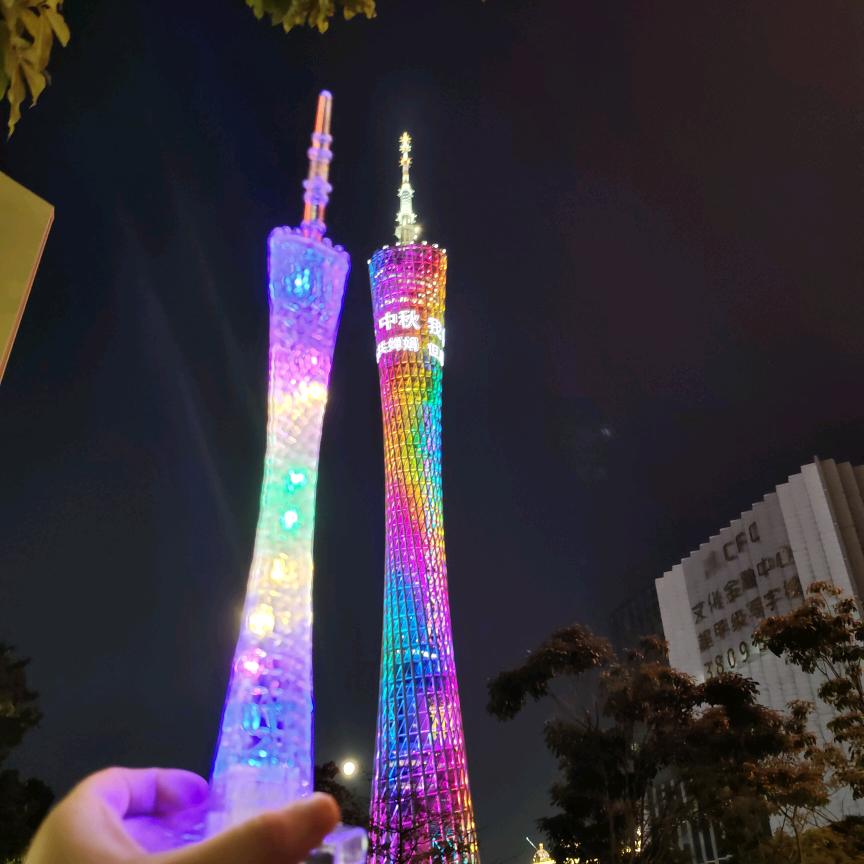 ╄→失呿の靑舂