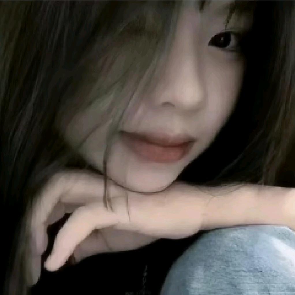 辞'
