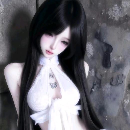 𝙠𝙞𝙩𝙩𝙮.