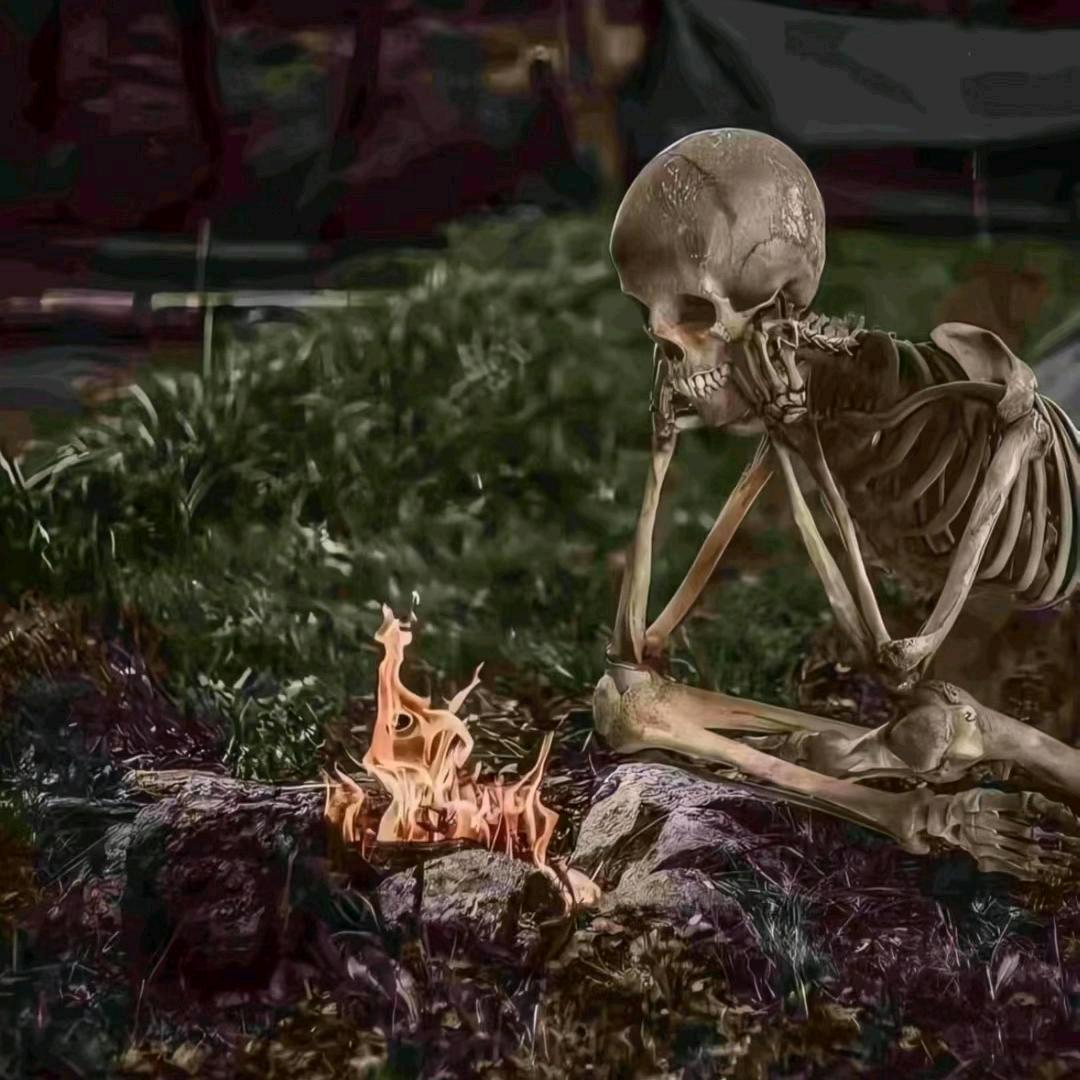 ঌ𓆩乂氼𓆪໒🐍᭄໌ᮨ້࿐