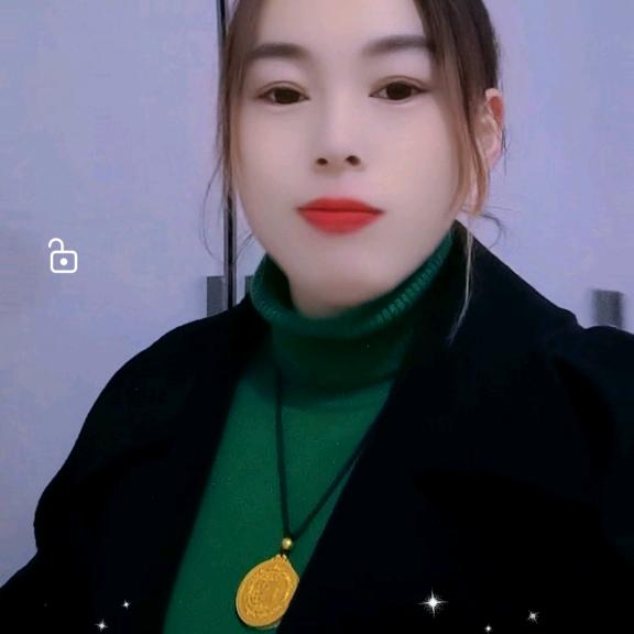 🍒杨帆启航💞