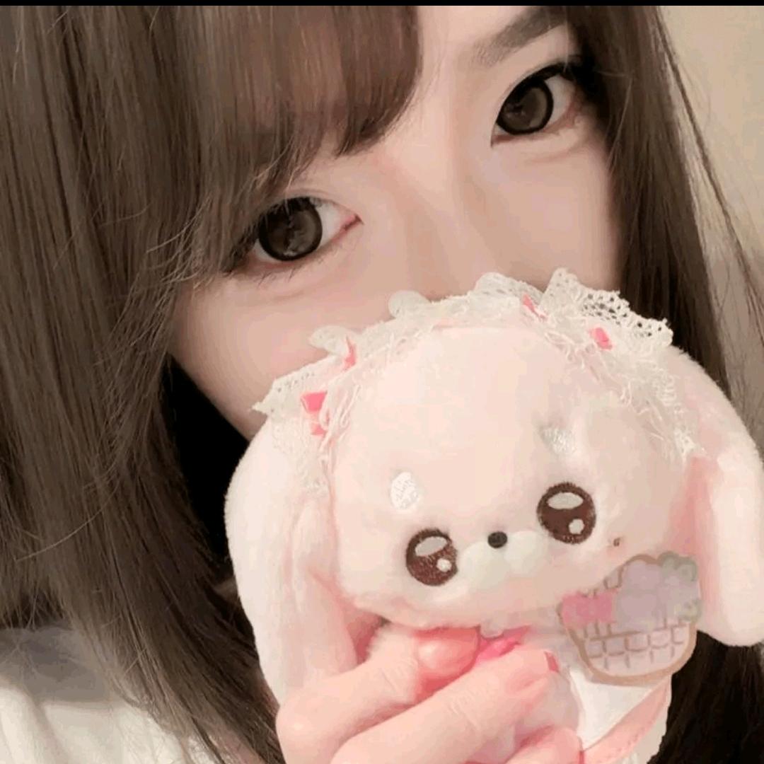 听听小璐语