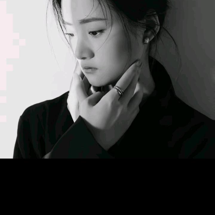 KK服饰  直播精选
