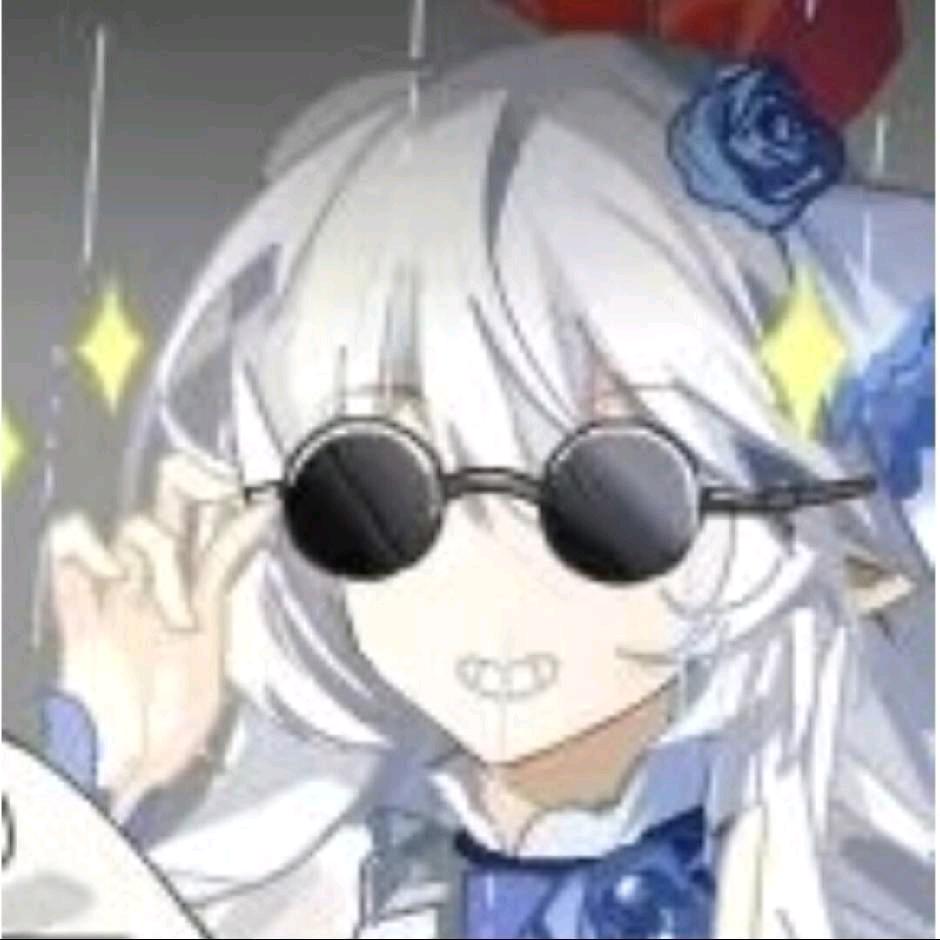 天生善良的小鬼