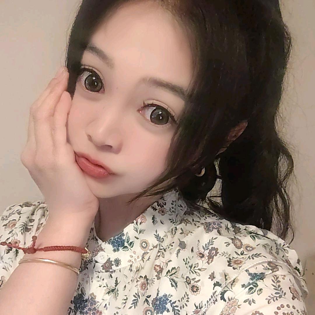 多米🔆