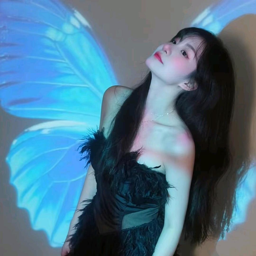 维维😊