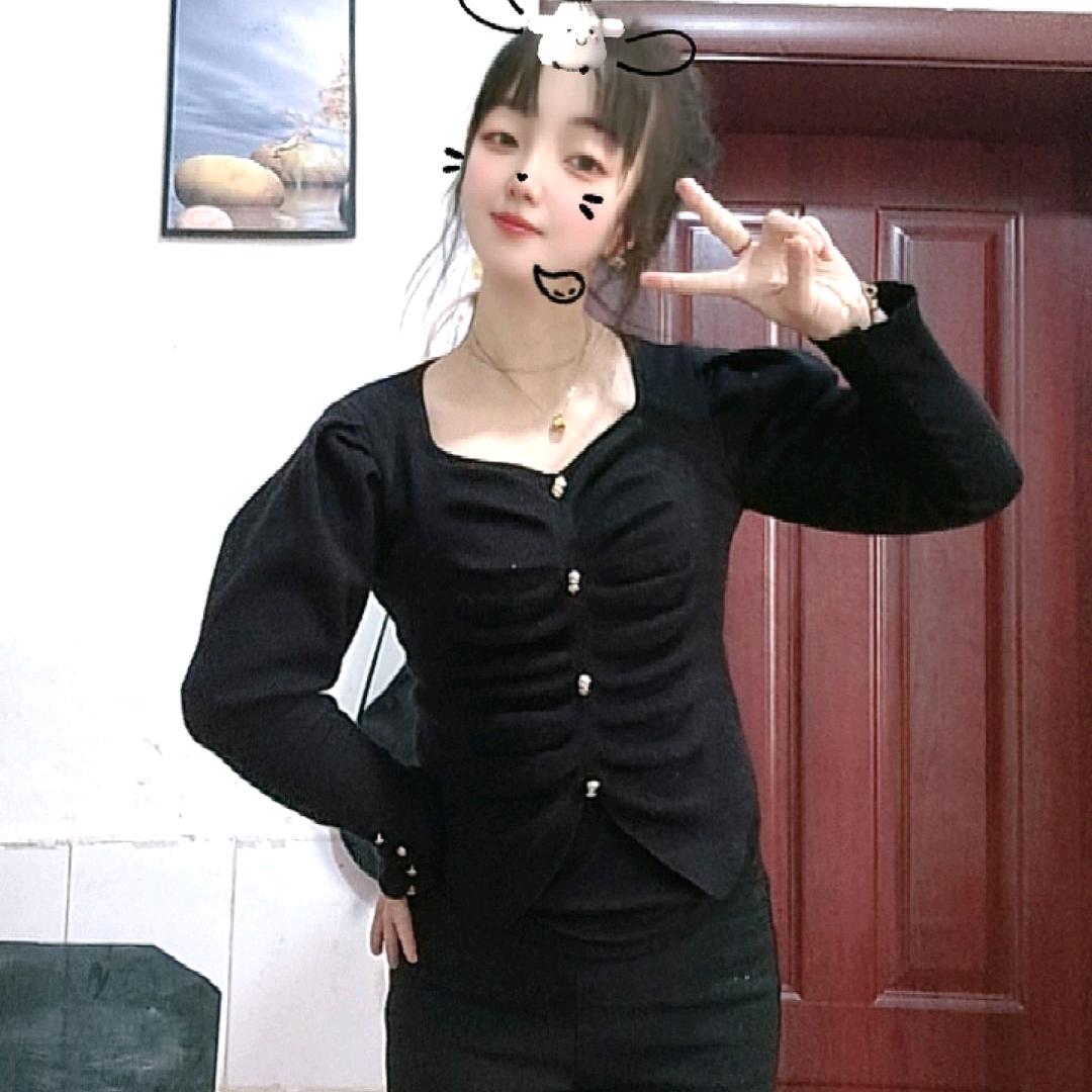 李家晶妹儿