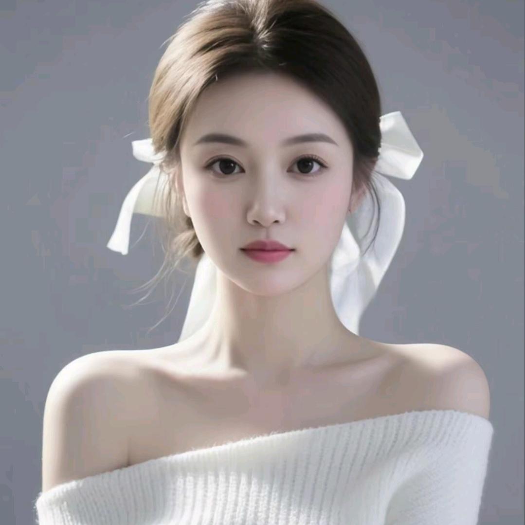 沐🌹雪🌨️
